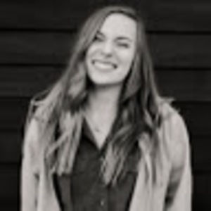 Meet your Posher, Adair